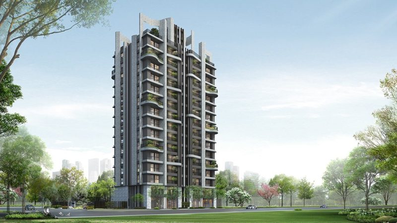 175979802168038_P33297640