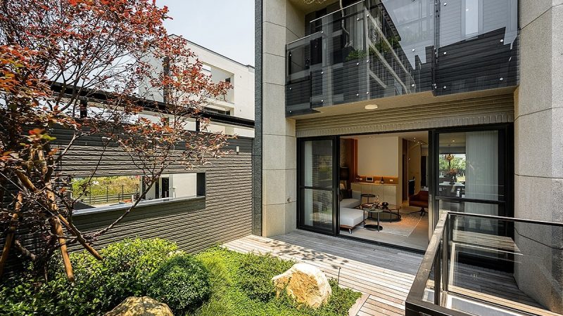 newjpEu5f1792a3c003d